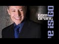 Tom Grant - Cool Shoes