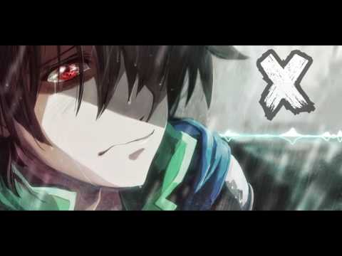 Nightcore   Don't Stay In School