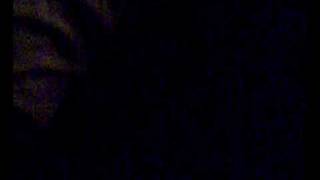 fal to pieces wasted