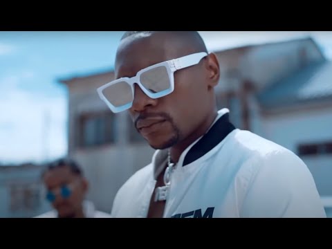 Dygo Boy - Tou A Fechar (ft. Hot Boy)