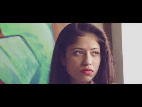 yashvi verma Short film