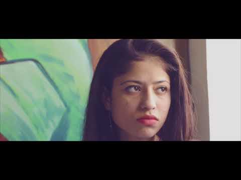 Short film