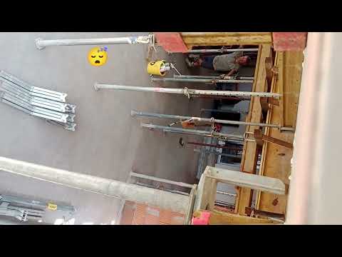 Das machen die Kollegen wenn ich nicht da bin😂