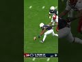 FUMBLE RUMBLE #shorts