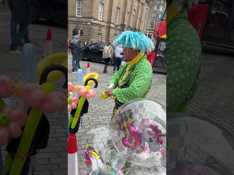 Play video