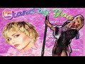 Miley Cyrus Countdown With Miley Cyrus Gift Stand By You