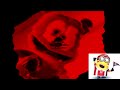 Klaskyklaskyklaskyklasky Gummy Bear In G Major 70