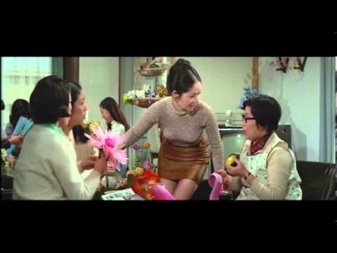 影の車 : 暗闇の中に世界がある ーこの映画を観ずして死ねるか！ー