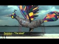 Pendulum - "The Island" (threeAM remix) - [DRUM ...