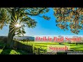 Dzikir Pagi Sesuai Sunnah By Syeikh Mishary Rashid Full
