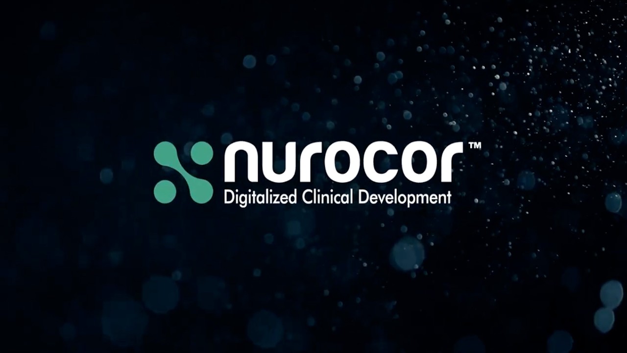 TransCelerate SCOPE Protocol Review Challenge Winners: Nurocor