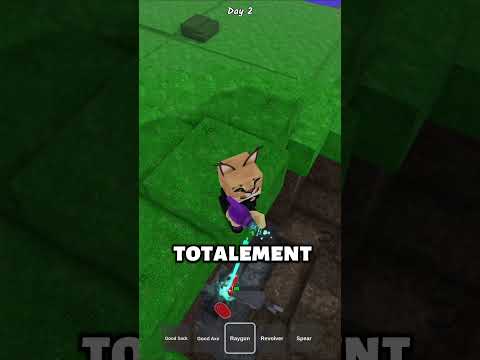 2 techniques pour sauver tous les enfants dans 99 nights in the forest  #roblox #99nightintheforest