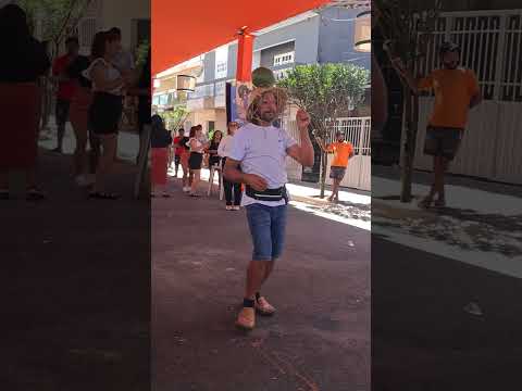 Renan na cidade de matinhas Paraíba
