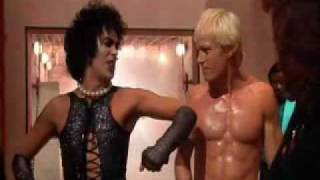 Sh-Boom (Life Could Be a Dream)