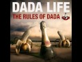 [DANCE/HOUSE] Dada Life - So Young, So High ...