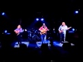 ...As- Strangefolk 4-26-97