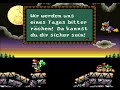 95d 11 Mp4 Mortal Kombat II Amiga Music OST 11 Unknown