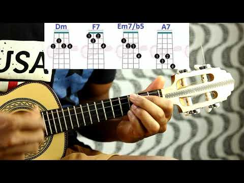 Vamos Decolar - Grupo Bom Gosto