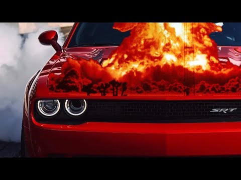 THF LIL LAW x snakethegoat Type beat “Belt to a$$” Hard Beat