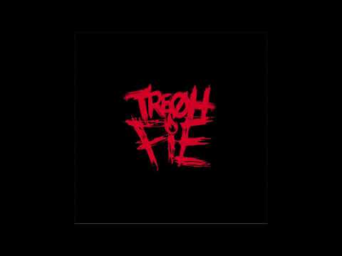T Time - Get In The Groove (Tre Oh Fie Remix)