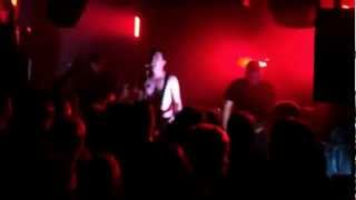 SHIHAD - &#39;Sleepeater&#39;