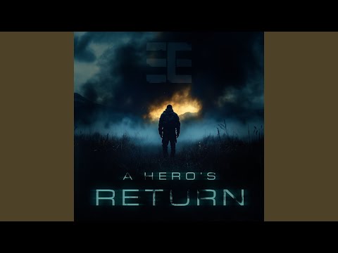 Video thumbnail for A Hero’s Return (Instrumental / No Choir)