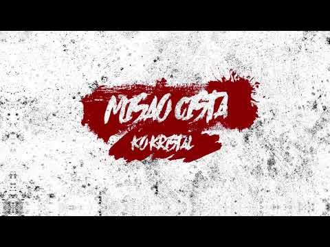 Udžers - Osmi putnik (Visual Video)