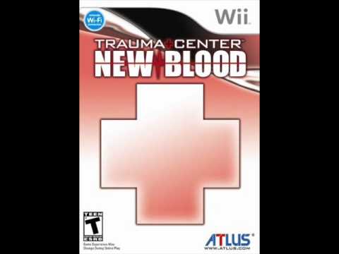 Awesome Video Game Music 46: Cardia II