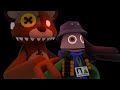 The YEEPS 2 0 Horror Update Is Crazy