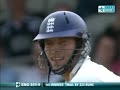 Cricket England Vs India 3rd Test Day 4 Highlights 2007