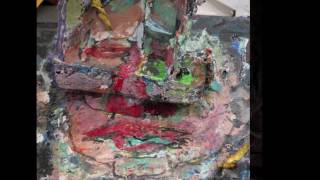 Mercy Mercy Mercy,  Marlena Shaw