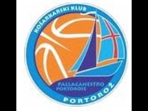 KK PORTOROŽ - KD PVC NAGODE POSTOJNA MU19