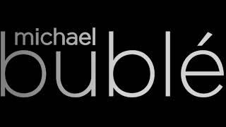 Michael Buble: Haven&#39;t Met You Yet (2009) (High Tone)