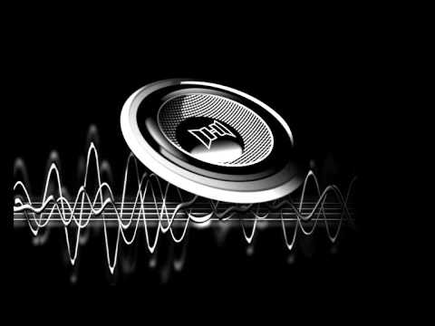 Cristiana Raduta - Amor amor HD