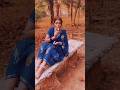 Collage Girl Hot Expression Win Ice Cream 🫦 Viral Instagram Tiktok Aunty Collage Student Fuck