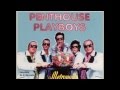 Penthouse Playboys - Metropolis (1996) 