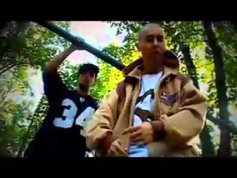 Arssura feat. Antifon-Fara Regrete.flv