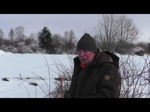 Heintges - Sicher durch die Jägerprüfung - Winterfütterung im Niederwildrevier