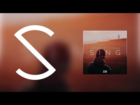 Jacek Izydorek & Camvi - Sing