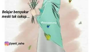 Download lagu Hidup adalah belajar mp3 Download lagu Hidup adalah belajar mp3
