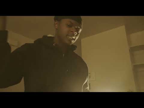 804chubby “Owe some” [Official Video]