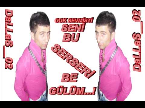 dj samet ft kik4imha & usta ferman KARAGÖZLÜM