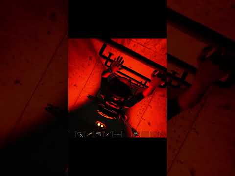 I Teach How To Access and Exit An Underground Bunker in A3 - SCUM Insertion Tips 102