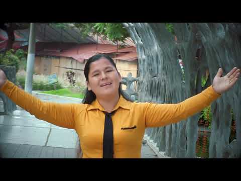 SOY LIBRE‼️M.A.E JEHOVÁ JUSTICIA NUESTRA - Rosita Sandoval