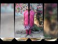 Santil Video Mp3 2018mp3