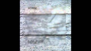 Horse - Careful (Sasha&#39;s Horse With No Name)