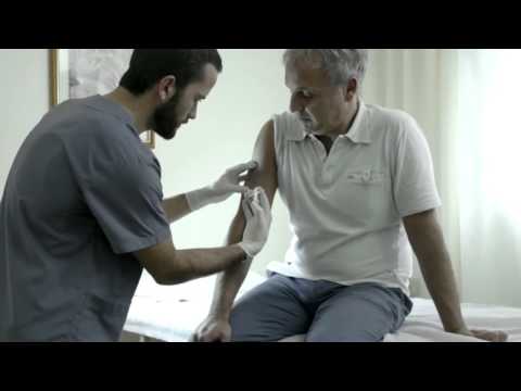 Passion Ticket, from McCann Buenos Aires to Tigre F.C