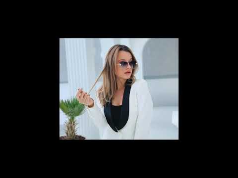 Elita Ziberi - MASHUP (PROVA LIVE)