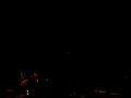 Imogen Heap - Little Bird