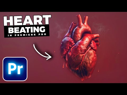 DOLLY ZOOM Vertigo Effect Tutorial In Premiere Pro